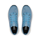 Running Cloudsurfer Max — Dust Ivory