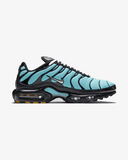 AIR MAX PLUS TN TUNED DARK TIFFANY