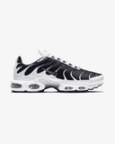 AIR MAX PLUS TN KILLER WHALE