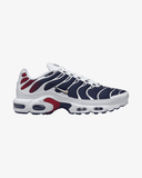 AIR MAX PLUS TN PSG