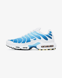 AIR MAX PLUS TN BATTLE BLUE