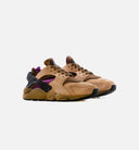 Air Huarache LE Praline Mens Lifestyle Shoe - Praline/Umber/Vine/Black