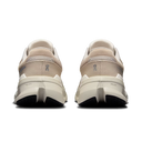 Running Cloudrunner 2 — Pearl Desert