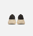 Ava Rover Mens Lifestyle Shoe - Black/Muslin/Sequoia/Anthracite