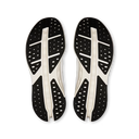 Running Cloudsurfer Max — White White