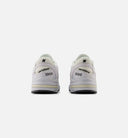 1000 Mens Lifestyle Shoe - Pearl/Grey/Black