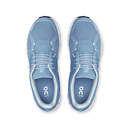 Running Cloud 6 — Chambray White