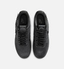 Air Force 1 Low LV8 Mens Lifestyle Shoe - Medium Ash/Anthracite/Black