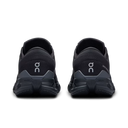 Running Cloud X 4 — Black Eclipse