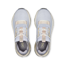 Running Cloudnova 2 — Nimbus Nectar