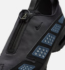 Air Max SNDR Womens Lifestyle Shoe - Black/Silver