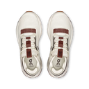 Running Cloudnova 2 — Ice Mulberry