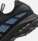 Air Max SNDR Womens Lifestyle Shoe - Black/Silver