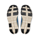 Running Cloudmonster 2 — Tempest Horizon