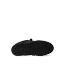 LV Skate Sneakers Black