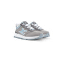 LV Skate Sneakers Classic 3