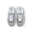 LV Skate Sneakers Classic 3