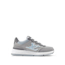 LV Skate Sneakers Classic 3