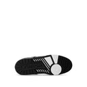 LV Skate Sneakers Trainer gray with white