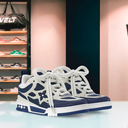 LV Skate Sneaker - 1ACF1O