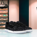 LV Trainer Sneaker - 1A8PUA