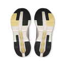 Running Cloudnova 2 — Nimbus Nectar