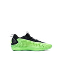 ADlDAS Originals Anthony Edwards 1 Low 'Slime'