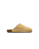 ADlDAS Originals ADIMULE