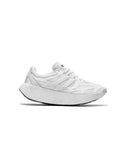 ADlDAS Originals ADIZERO ARUKU