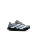ADlDAS Originals adizero Evo SL