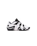ADlDAS Originals CRAZY 8 LOW