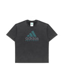 ADlDAS Originals EQT TEE