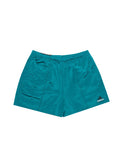 ADlDAS Originals EQT WOVEN SHORTS