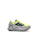 ADlDAS Originals EQUIPMENT ADIOS PRO