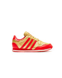 ADlDAS Originals GALAXY OG