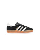 ADlDAS Originals GAZELLE INDOOR