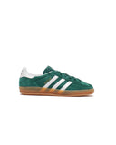 ADlDAS Originals GAZELLE INDOOR