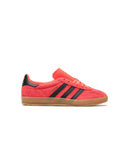 ADlDAS Originals GAZELLE INDOOR