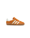 ADlDAS Originals GAZELLE INDOOR
