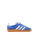 ADlDAS Originals GAZELLE INDOOR PRO