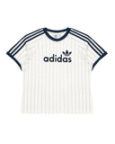 ADlDAS Originals WMNS GRAPHIC CALI Tee