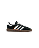 ADlDAS Originals HANDBALL SPEZIAL