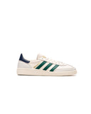 ADlDAS Originals HANDBALL SPEZIAL