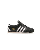 ADlDAS Originals ITALIA 70s