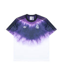 ADlDAS Originals REAL MADRID - Chinese New Year JERSEY