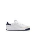 ADlDAS Originals ROD LAVER