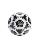 ADlDAS Originals Spezial F.C. Ball