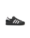 ADlDAS Originals SUPERSTAR II