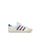 ADlDAS Originals SUPERSTAR VINTAGE 'Made in Germany'