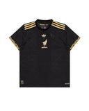 ADlDAS Originals WMNS FMF GOLD JERSEY